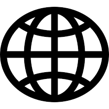 web
