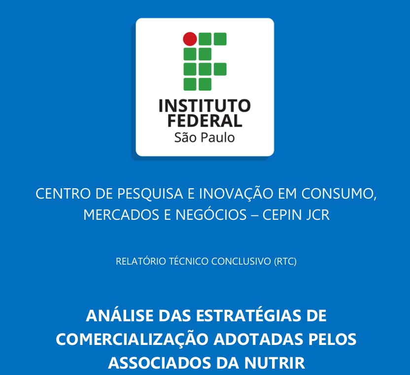 SIM-TTE